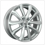����� ����� Mazda Replica Replay MZ78