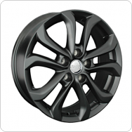 ����� ����� Mazda Replica Replay MZ79