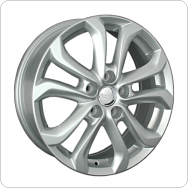 ����� ����� Mazda Replica Replay MZ79