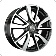 ����� ����� Mazda Replica Replay MZ81