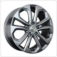 ����� ����� Mazda Replica Replay MZ82
