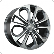 ����� ����� Mazda Replica Replay MZ82