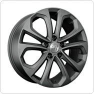 ����� ����� Mazda Replica Replay MZ82