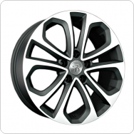 ����� ����� Mazda Replica Replay MZ82