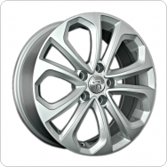����� ����� Mazda Replica Replay MZ82