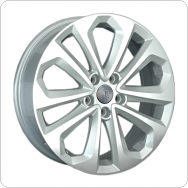 ����� ����� Mazda Replica Replay MZ82