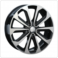 ����� ����� Mazda Replica Replay MZ84