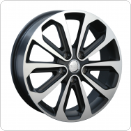 ����� ����� Mazda Replica Replay MZ84