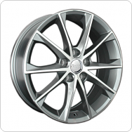 ����� ����� Mazda Replica Replay MZ87