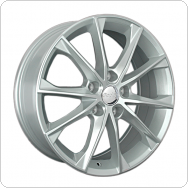 ����� ����� Mazda Replica Replay MZ87