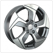 ����� ����� Mazda Replica Replay MZ90
