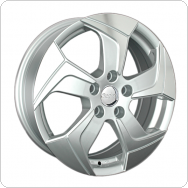 ����� ����� Mazda Replica Replay MZ90