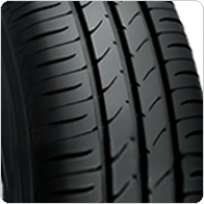 ������ ���� Toyo Nano Energy 3