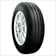 Toyo Nano Energy 3