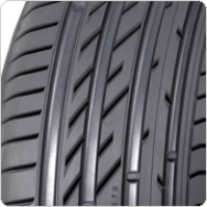 ������ ���� Nokian ZLine