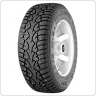 ������ ���� Gislaved Nord Frost 3
