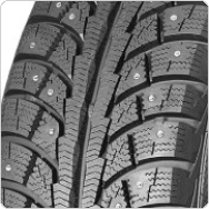 ������ ���� Gislaved Nord Frost 5