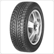������ ���� Gislaved Nord Frost 5