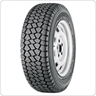 Gislaved Nord Frost C