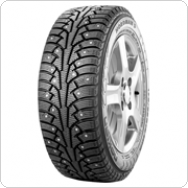 ������ ���� Nokian Nordman SUV 5