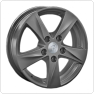 ����� ����� Nissan Replica Replay NS100