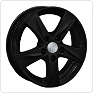 ����� ����� Nissan Replica Replay NS100
