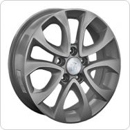 ����� ����� Nissan Replica Replay NS102