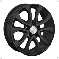 ����� ����� Nissan Replica Replay NS102
