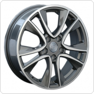 ����� ����� Nissan Replica Replay NS104