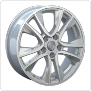 ����� ����� Nissan Replica Replay NS104