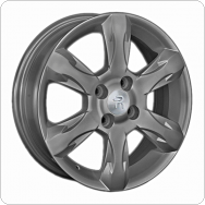 ����� ����� Nissan Replica Replay NS106