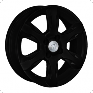 ����� ����� Nissan Replica Replay NS106