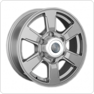 ����� ����� Nissan Replica Replay NS109