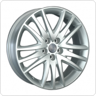 ����� ����� Nissan Replica Replay NS114