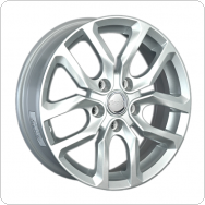 ����� ����� Nissan Replica Replay NS121