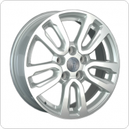 ����� ����� Nissan Replica Replay NS123