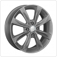 ����� ����� Nissan Replica Replay NS126