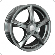 ����� ����� Nissan Replica Replay NS135