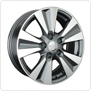����� ����� Nissan Replica Replay NS137