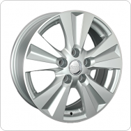����� ����� Nissan Replica Replay NS137