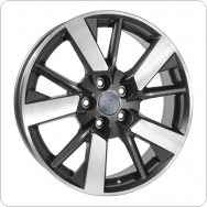����� ����� Nissan Replica Replay NS139
