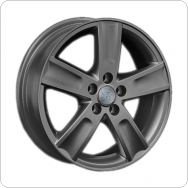 ����� ����� Nissan Replica Replay NS141