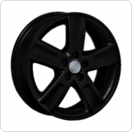 ����� ����� Nissan Replica Replay NS141