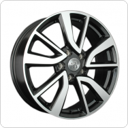 ����� ����� Nissan Replica Replay NS146