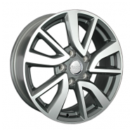 ����� ����� Nissan Replica Replay NS146