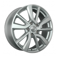 ����� ����� Nissan Replica Replay NS146