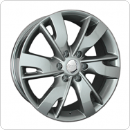����� ����� Nissan Replica Replay NS147