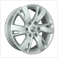 ����� ����� Nissan Replica Replay NS147
