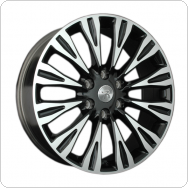 ����� ����� Nissan Replica Replay NS148