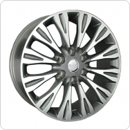 ����� ����� Nissan Replica Replay NS148